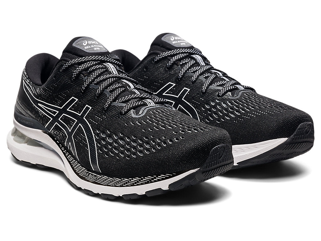 [1011B189-003] Mens Asics GEL-KAYANO 28