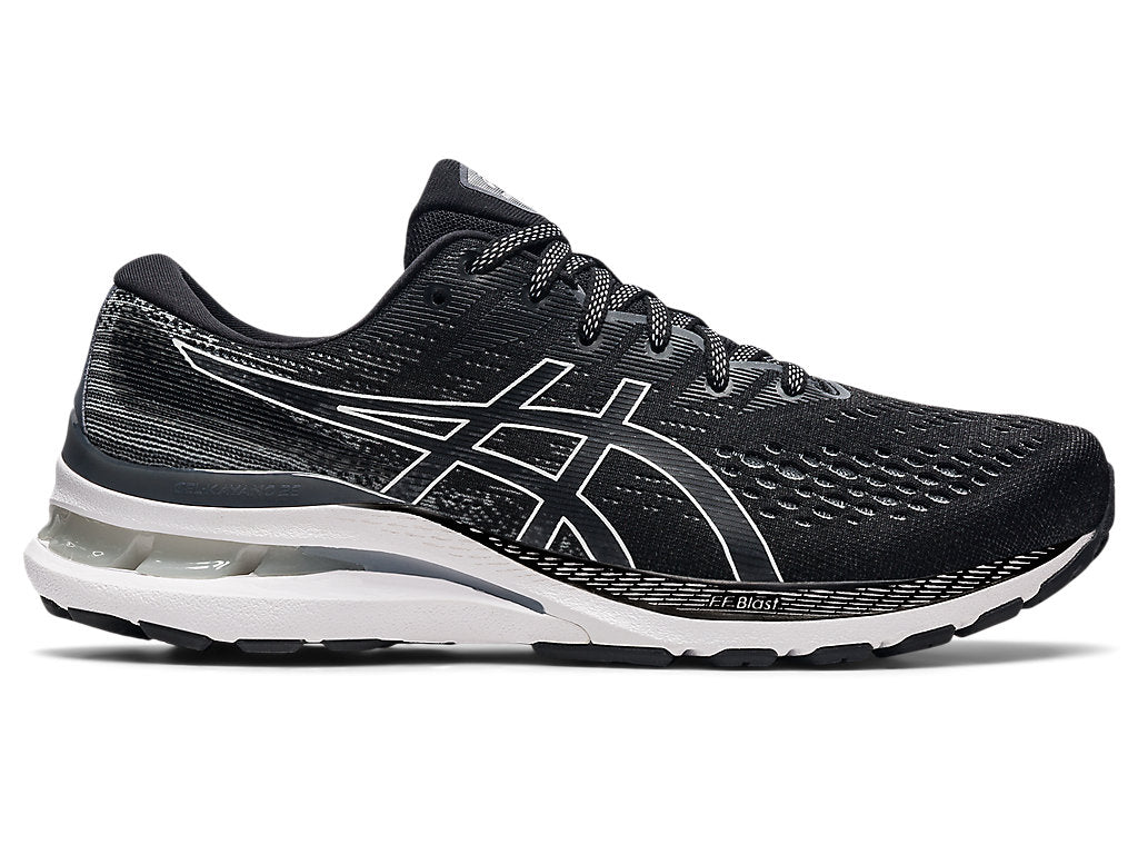 [1011B189-003] Mens Asics GEL-KAYANO 28