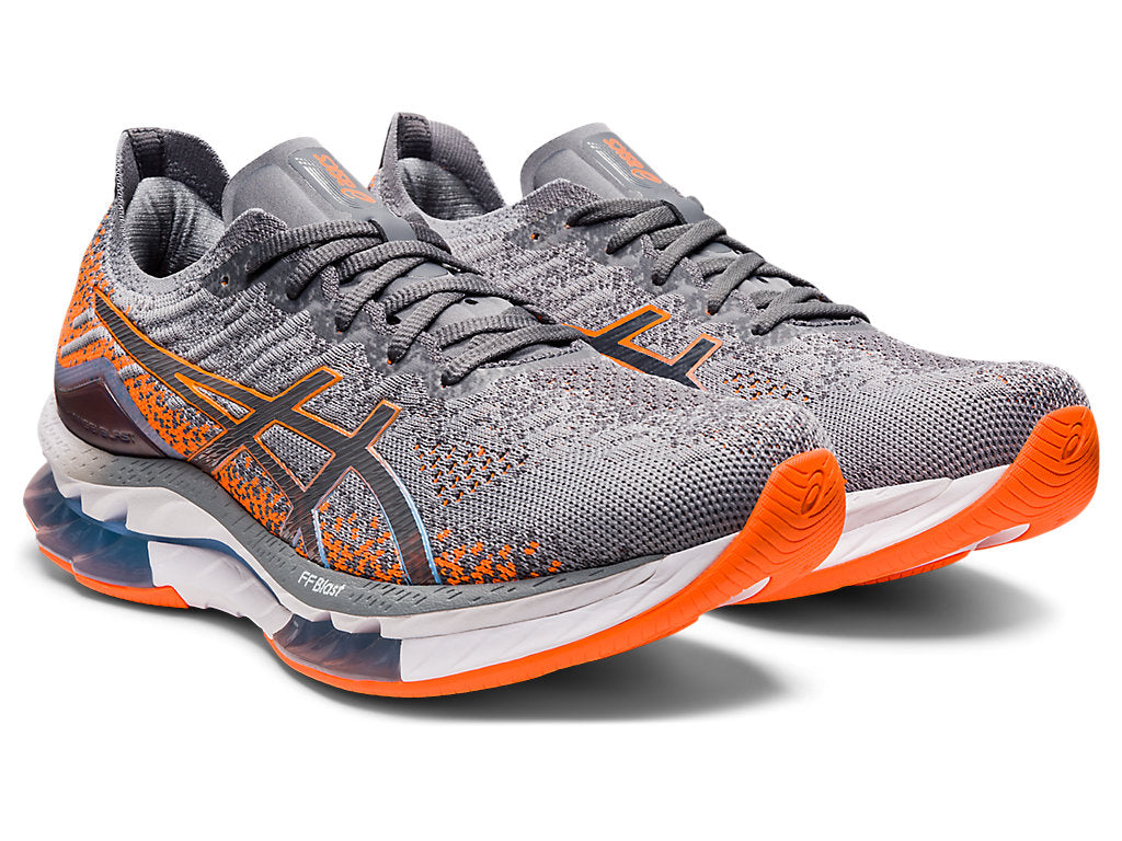 [1011B203-020] Mens Asics GEL-KINSEI BLAST