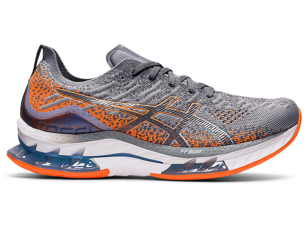 [1011B203-020] Mens Asics GEL-KINSEI BLAST