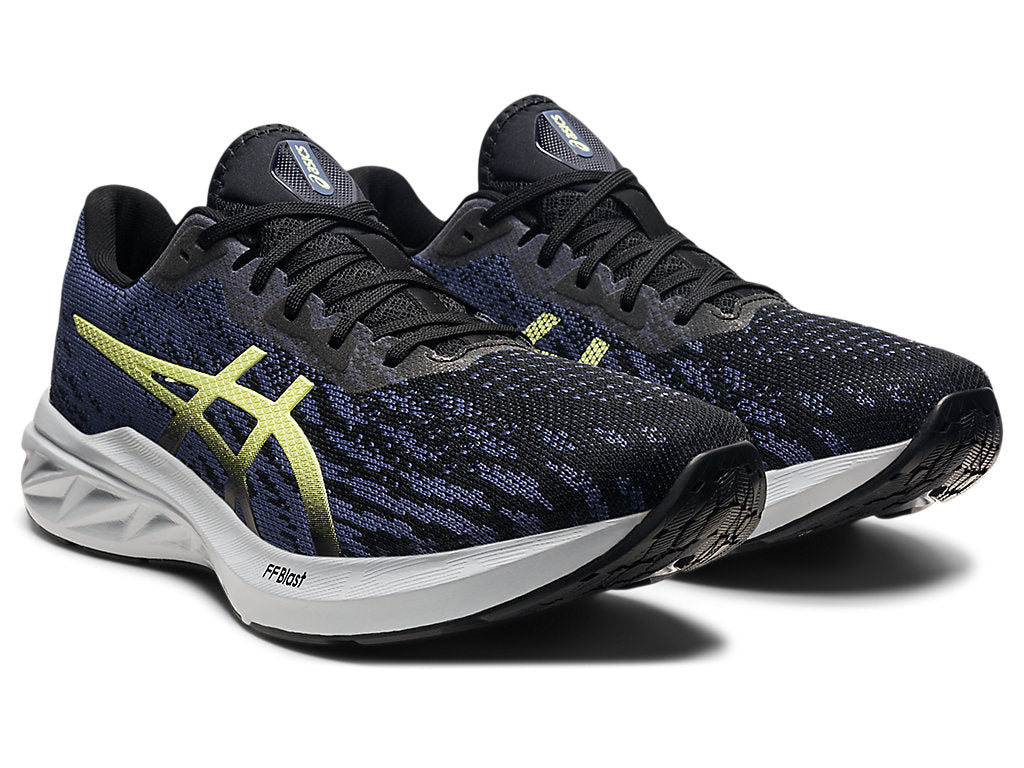 [1011B205-001] Mens Asics DYNABLAST 2