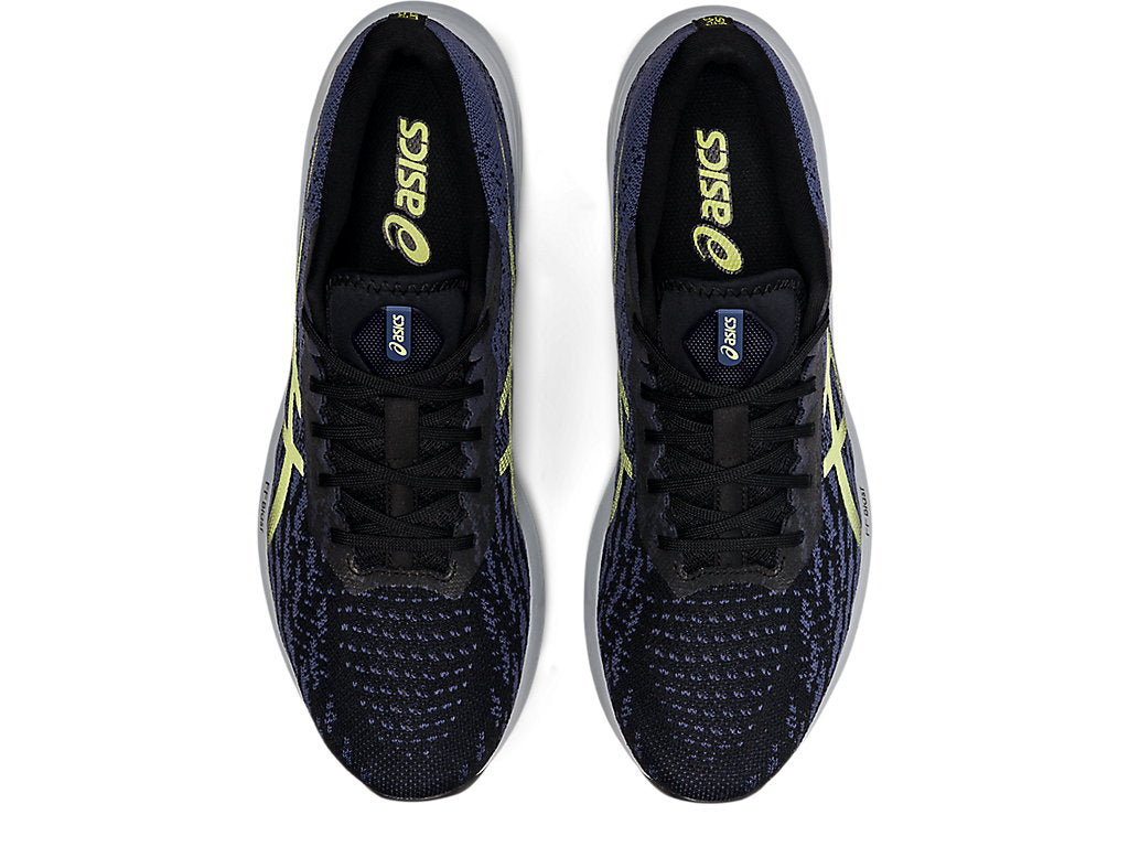 [1011B205-001] Mens Asics DYNABLAST 2
