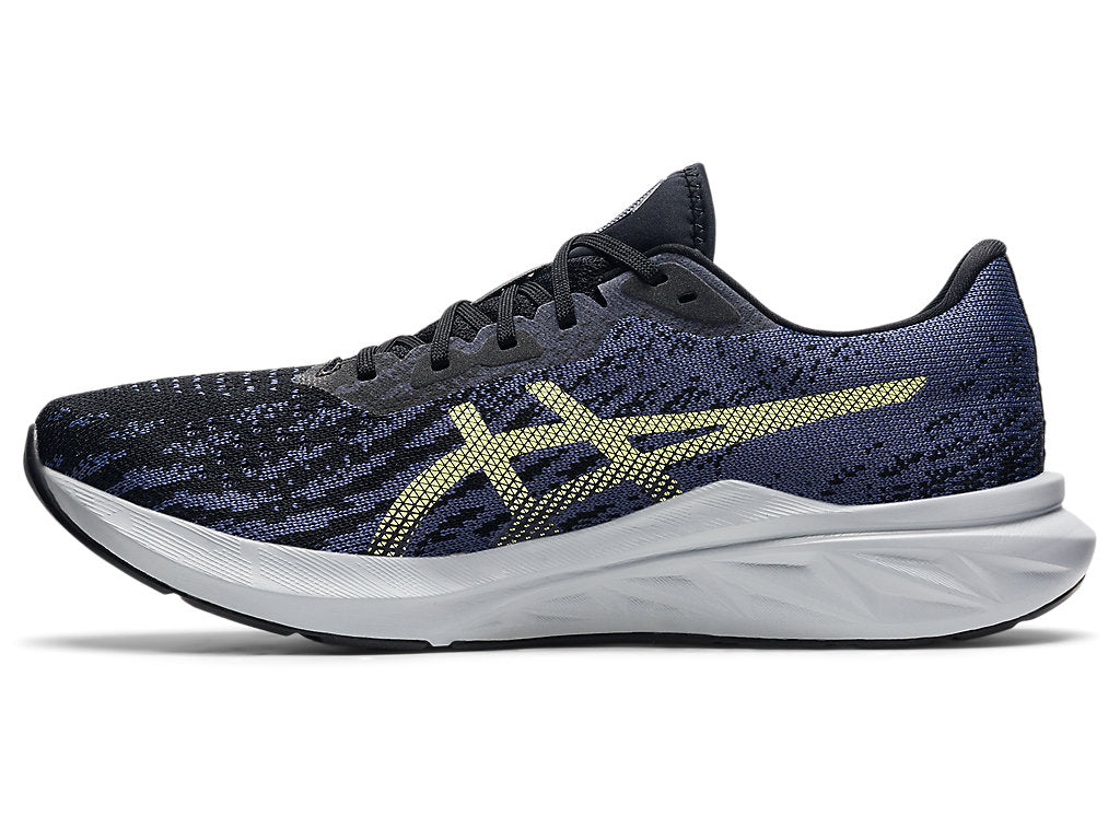 [1011B205-001] Mens Asics DYNABLAST 2