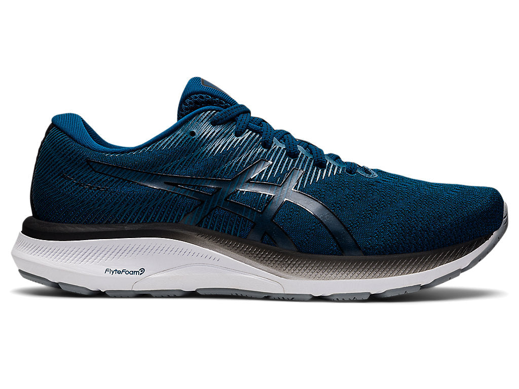 [1011B206-400] Mens Asics GT-4000 3