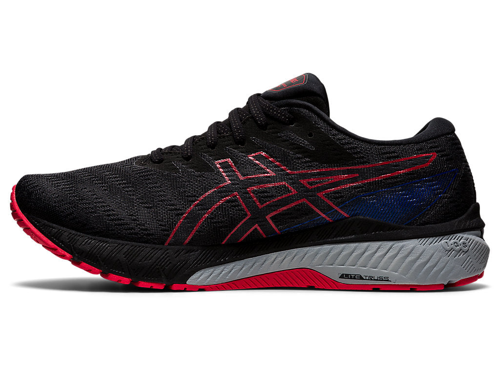 [1011B255-025] Mens Asics GT-2000 10 G-TX