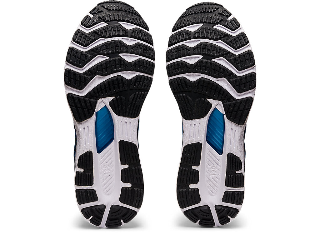 [1011B278-400] Mens Asics GEL-KAYANO 28 MK