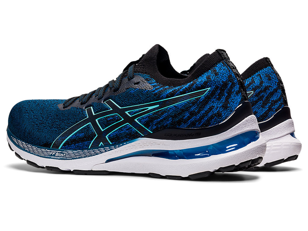 [1011B278-400] Mens Asics GEL-KAYANO 28 MK