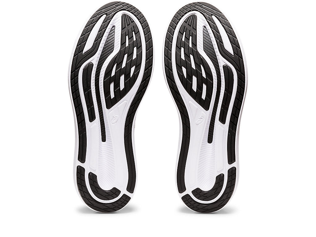 [1011B336-001] Mens Asics GlideRide 3