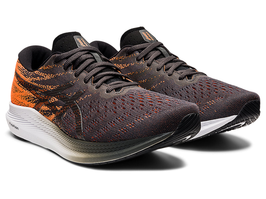 [1011B339-020] Mens Asics EvoRide 3