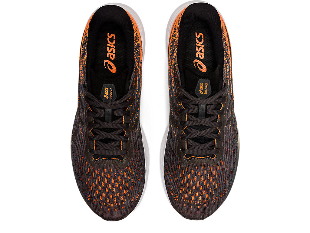 [1011B339-020] Mens Asics EvoRide 3