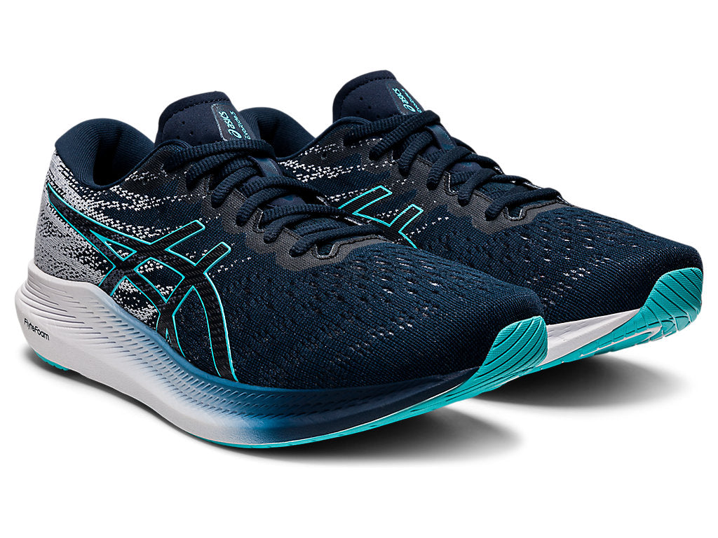 [1011B339-400] Mens Asics EvoRide 3