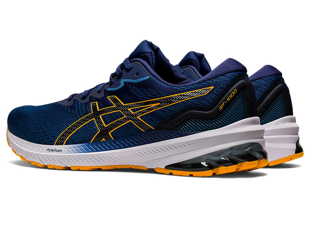 [1011B354-402] Mens Asics GT-1000 11