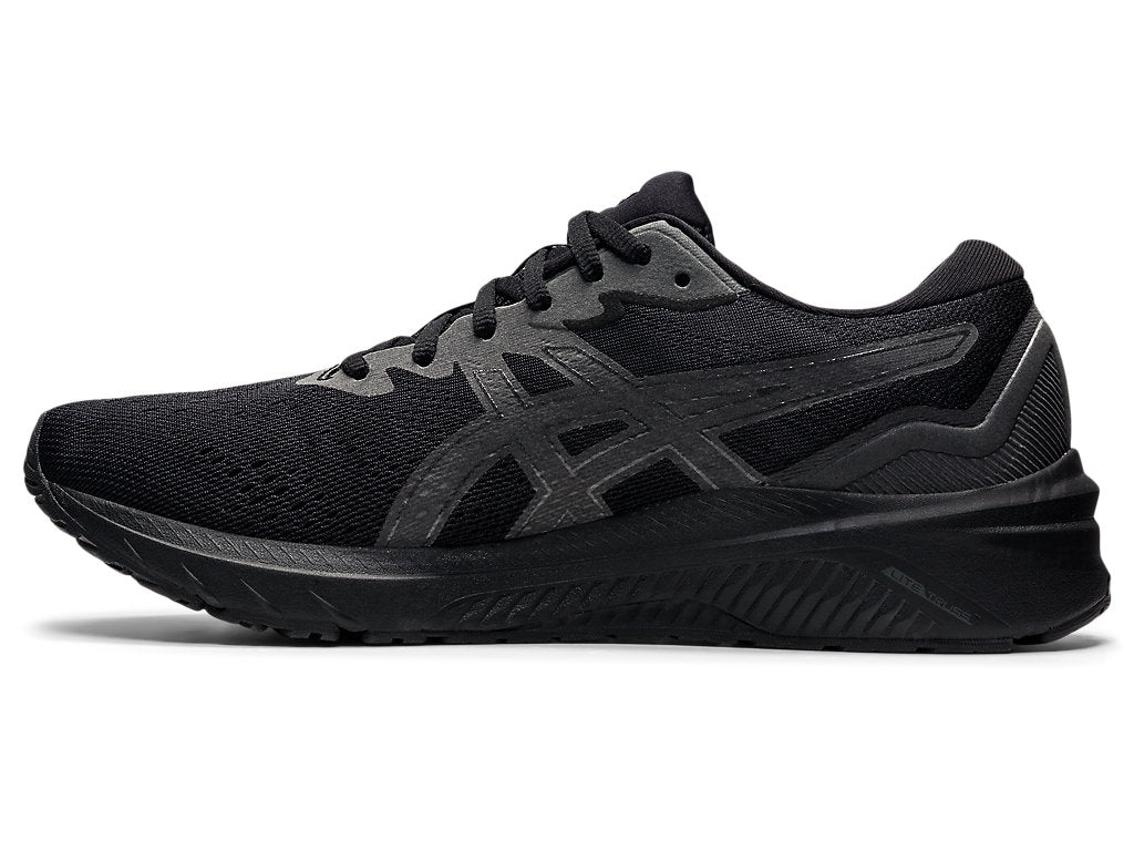 [1011B356-002] Mens Asics GT-1000 11