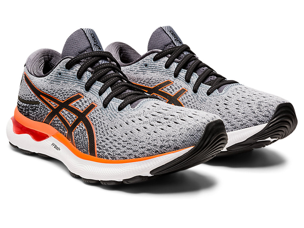[1011B359-020] Mens Asics GEL-NIMBUS 24