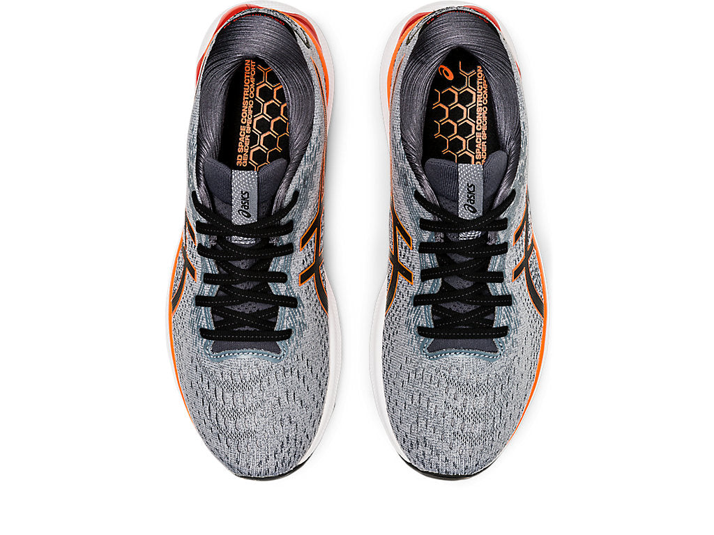 [1011B359-020] Mens Asics GEL-NIMBUS 24