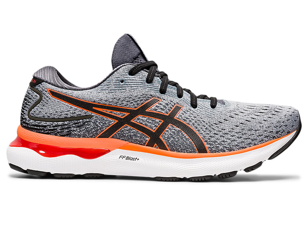 [1011B359-020] Mens Asics GEL-NIMBUS 24
