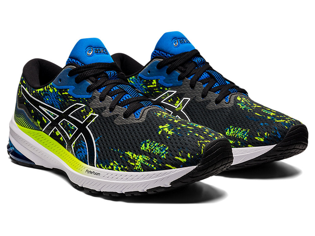 [1011B452-001] Mens Asics GT-1000 11