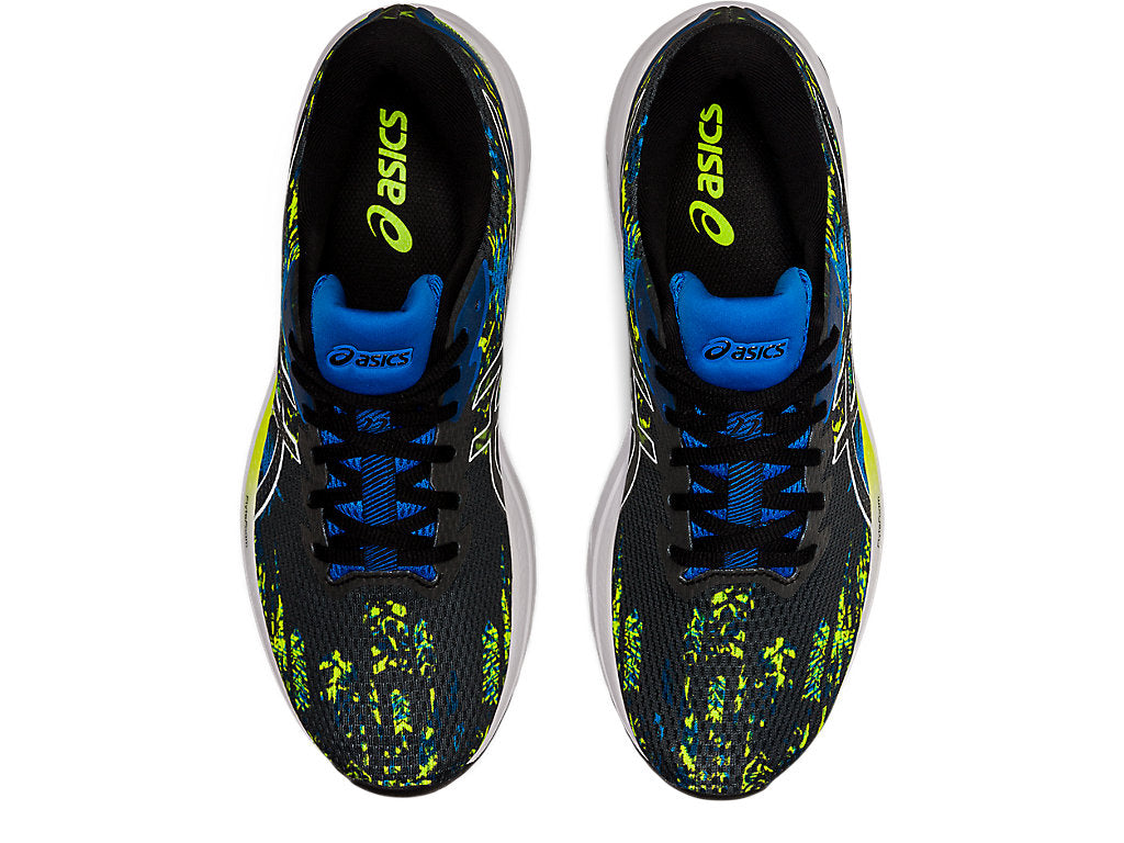 [1011B452-001] Mens Asics GT-1000 11