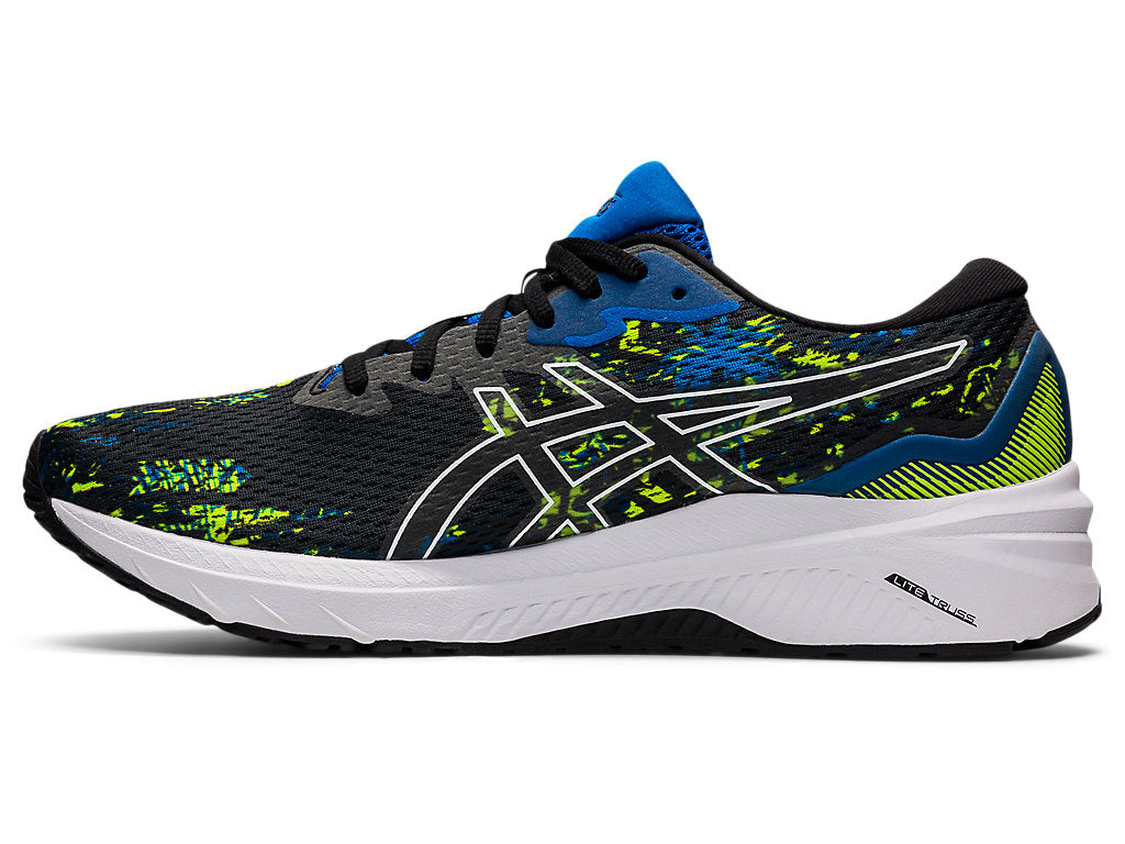 [1011B452-001] Mens Asics GT-1000 11