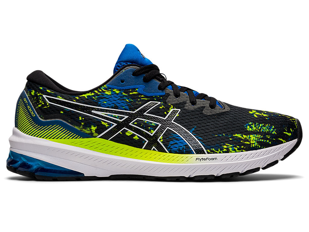 [1011B452-001] Mens Asics GT-1000 11