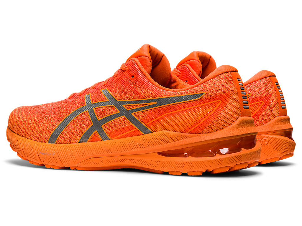 [1011B457-800] Mens Asics GT-2000 10 LITE-SHOW