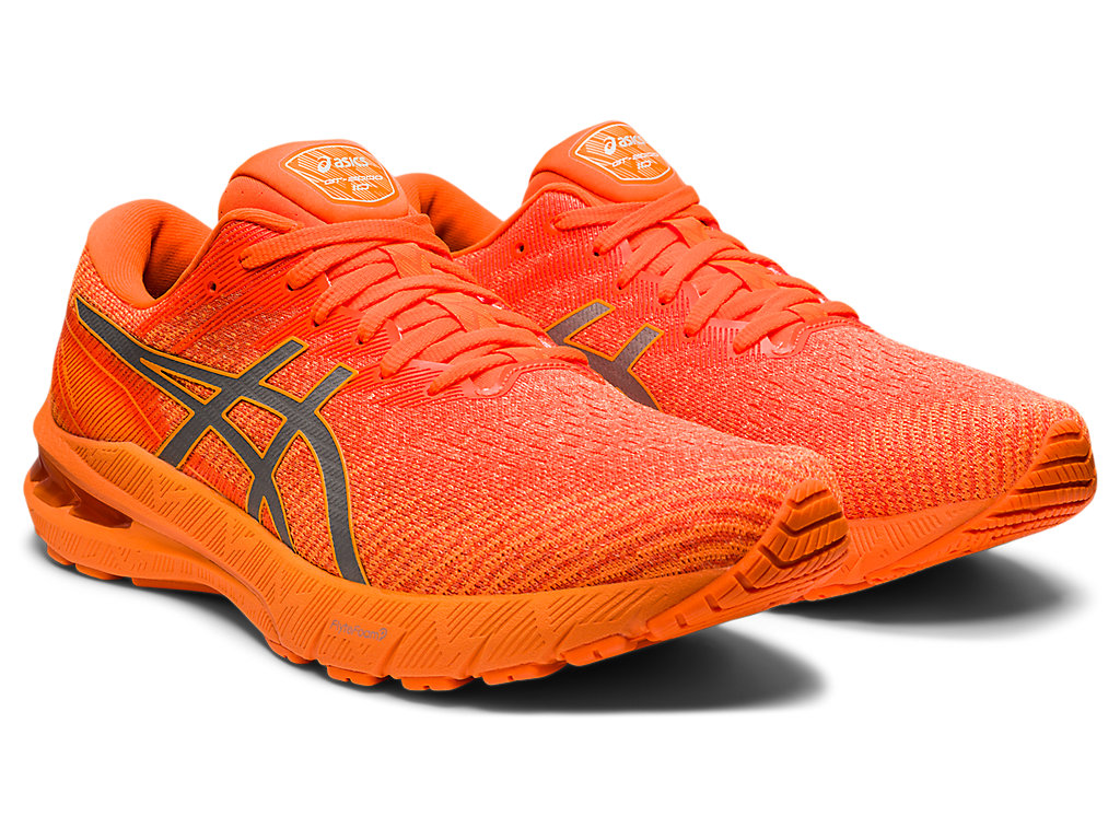 [1011B457-800] Mens Asics GT-2000 10 LITE-SHOW