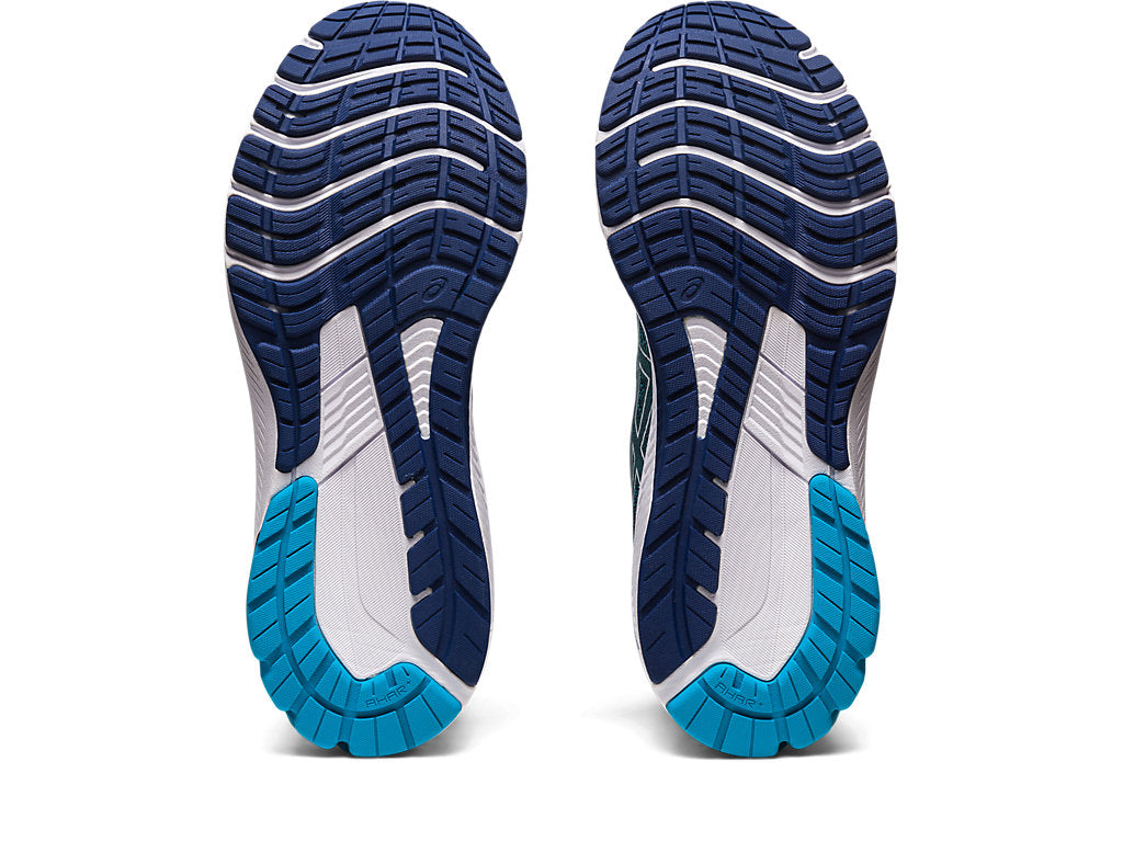 [1011B644-400] Mens Asics GT-1000 11