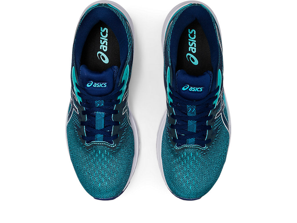 [1011B644-400] Mens Asics GT-1000 11