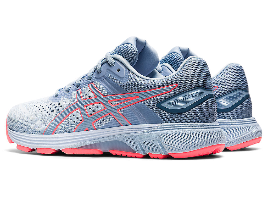 [1012A716-403] Womens Asics GT-4000 2