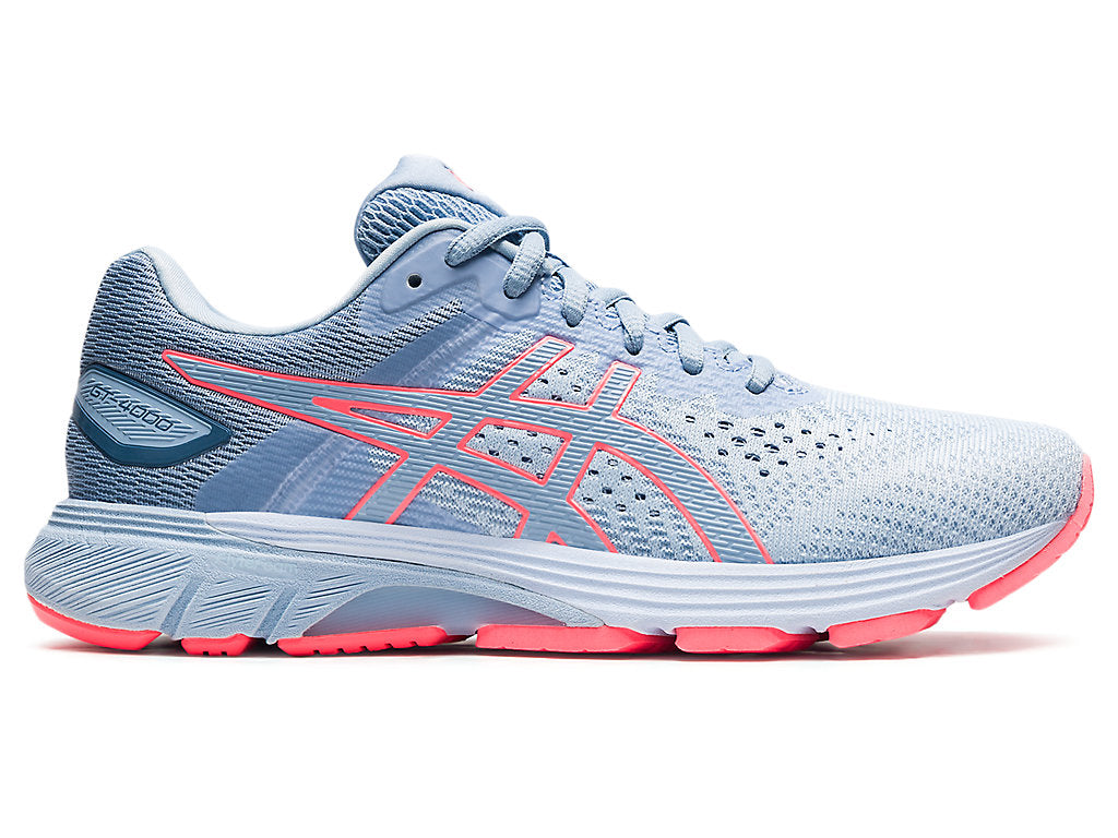 [1012A716-403] Womens Asics GT-4000 2