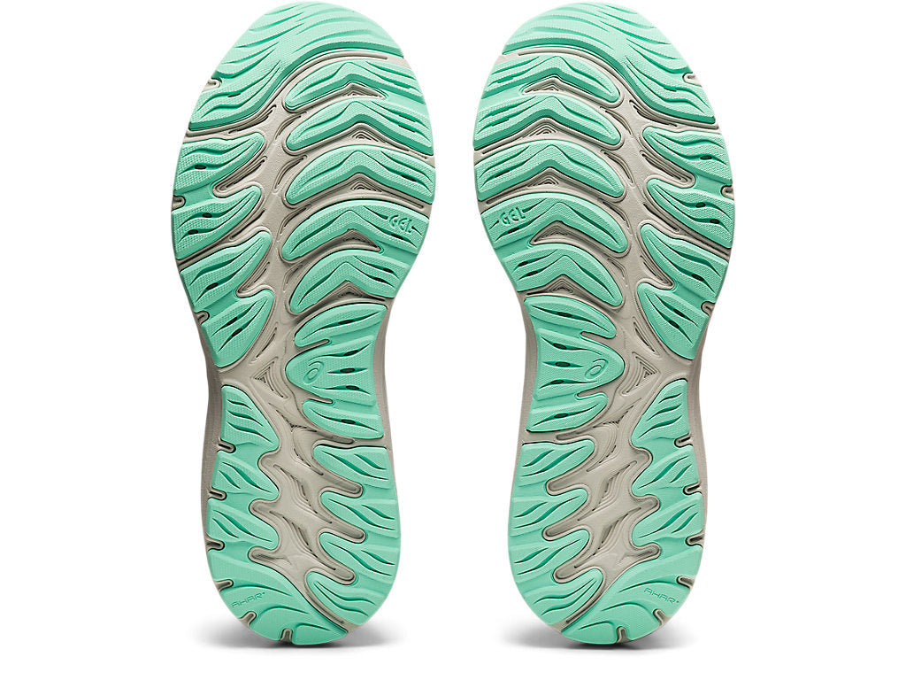 [1012A886-034] Womens Asics GEL-CUMULUS 23 MK