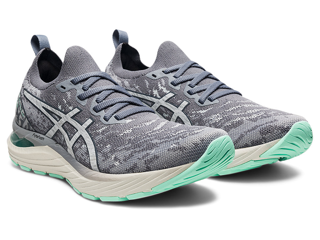 [1012A886-034] Womens Asics GEL-CUMULUS 23 MK