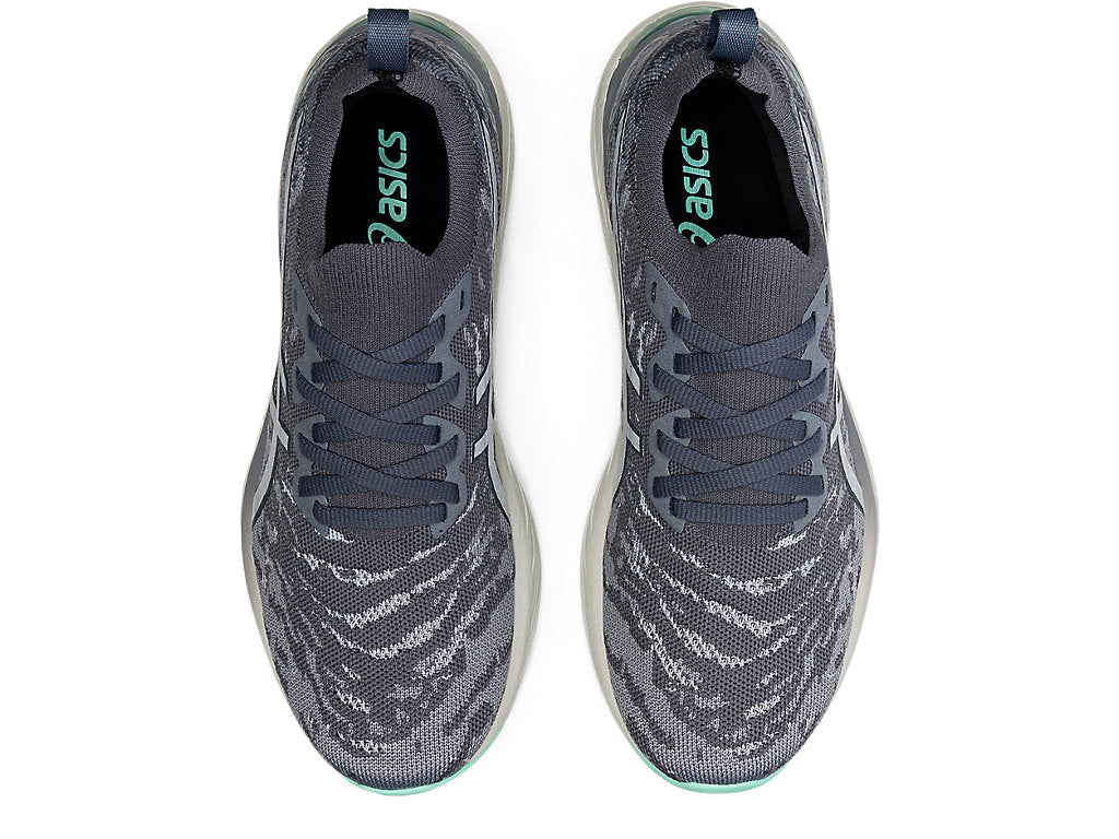 [1012A886-034] Womens Asics GEL-CUMULUS 23 MK