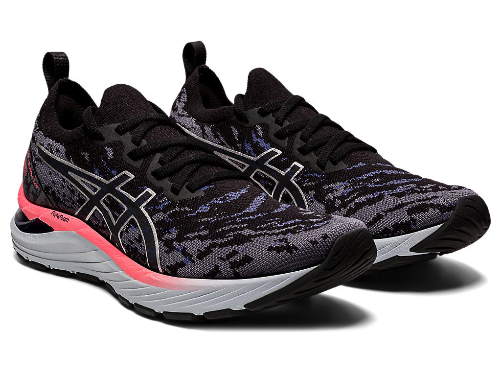 [1012A886-035] Womens Asics GEL-CUMULUS 23 MK