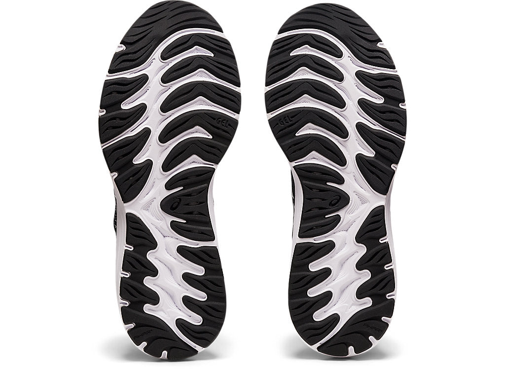 [1012A888-001] Womens Asics GEL-CUMULUS 23