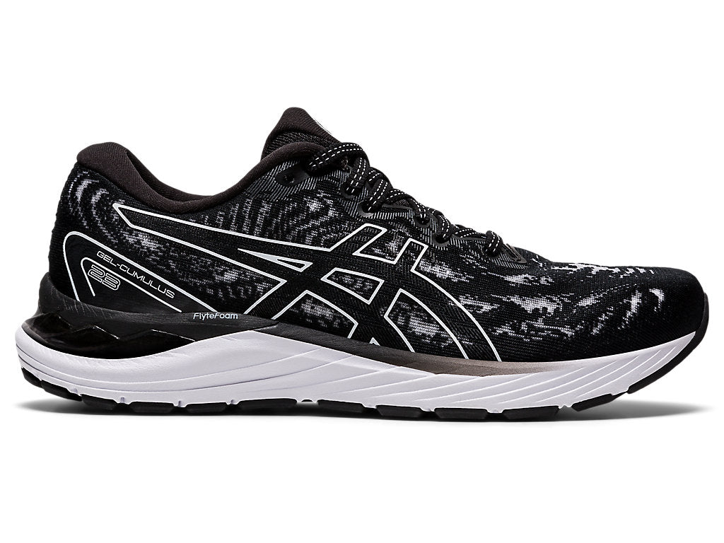[1012A888-001] Womens Asics GEL-CUMULUS 23