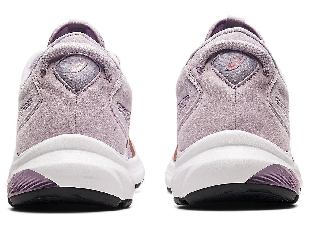 [1012A913-505] Womens Asics GEL-KUMO LYTE 2