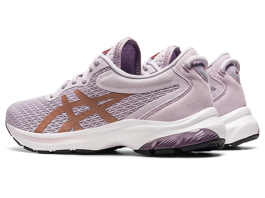[1012A913-505] Womens Asics GEL-KUMO LYTE 2