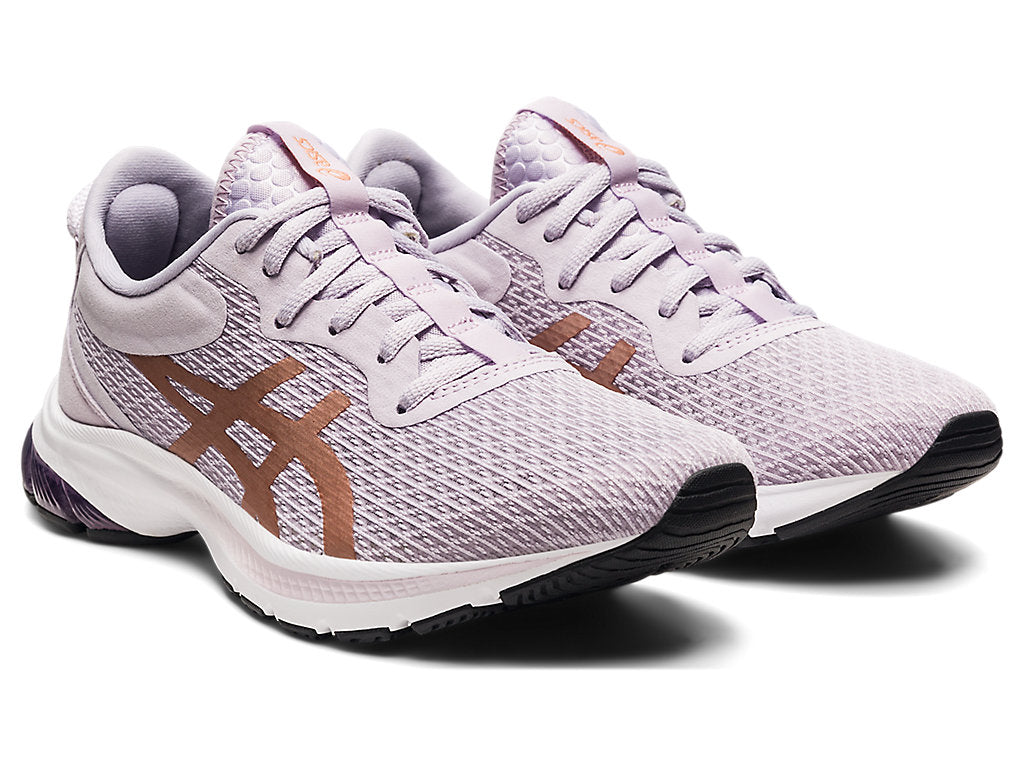 [1012A913-505] Womens Asics GEL-KUMO LYTE 2