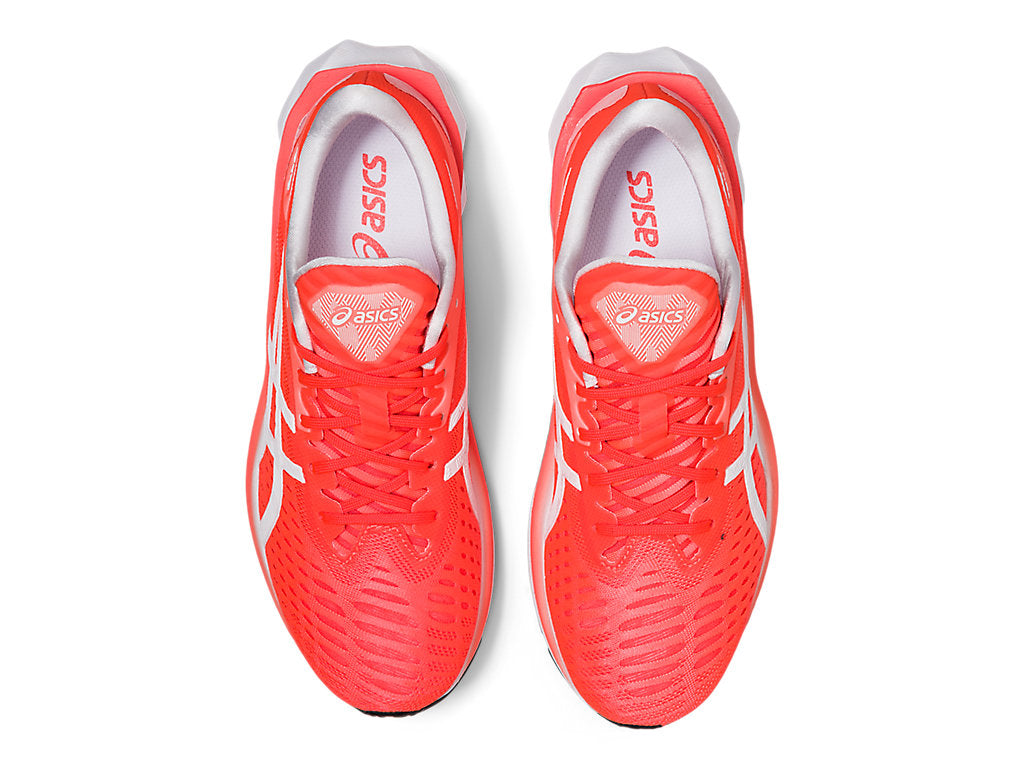 [1012A941-600] Womens Asics NOVABLAST TOKYO