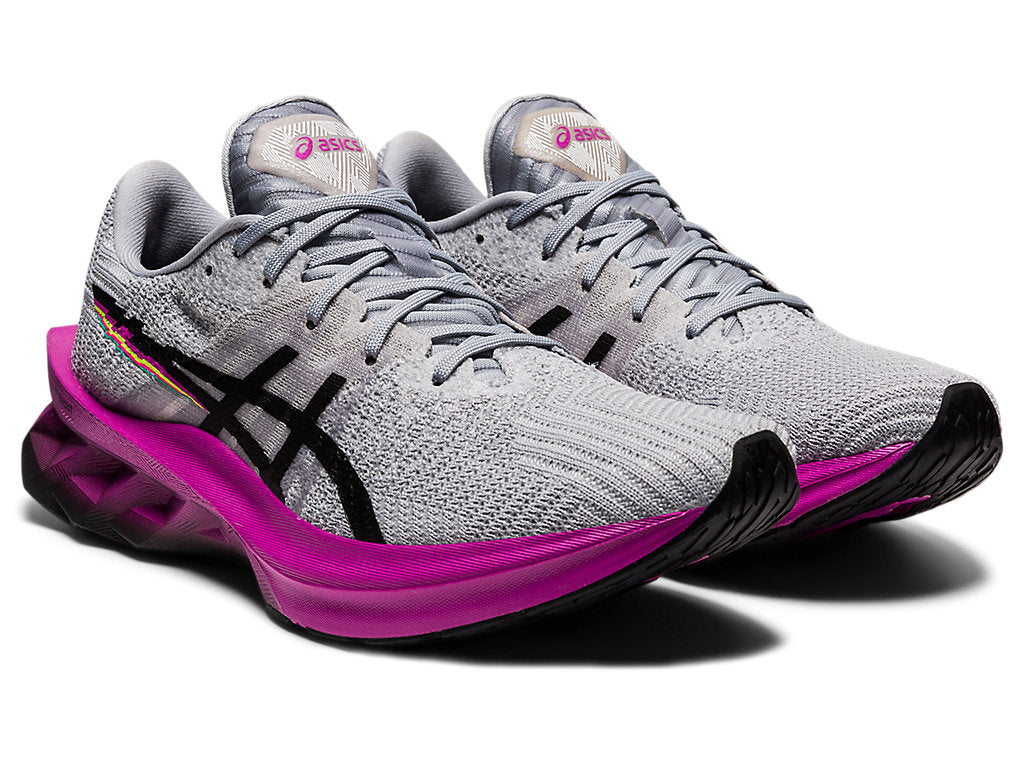 [1012B006-020] Womens Asics NOVABLAST