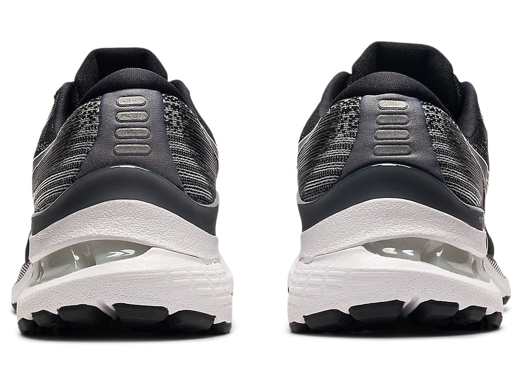 [1012B047-003] Womens Asics GEL-KAYANO 28