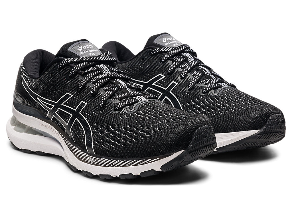 [1012B047-003] Womens Asics GEL-KAYANO 28