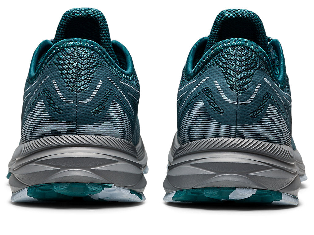[1012B051-300] Womens Asics GEL-EXCITE TRAIL