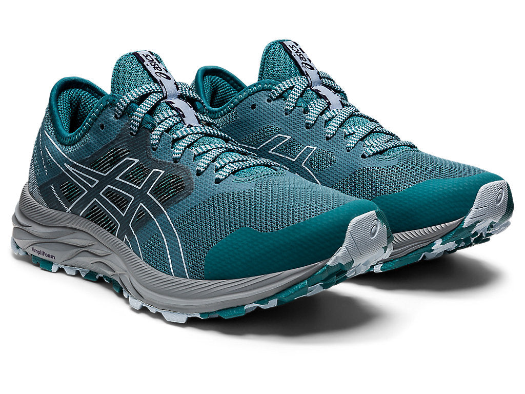 [1012B051-300] Womens Asics GEL-EXCITE TRAIL