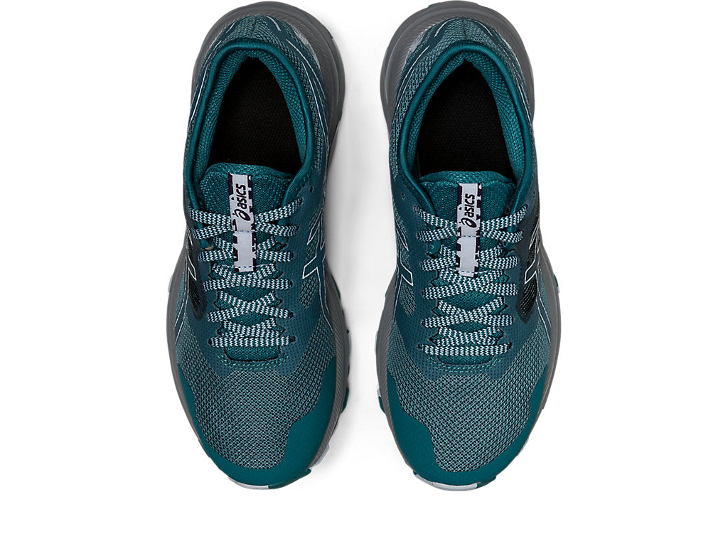 [1012B051-300] Womens Asics GEL-EXCITE TRAIL