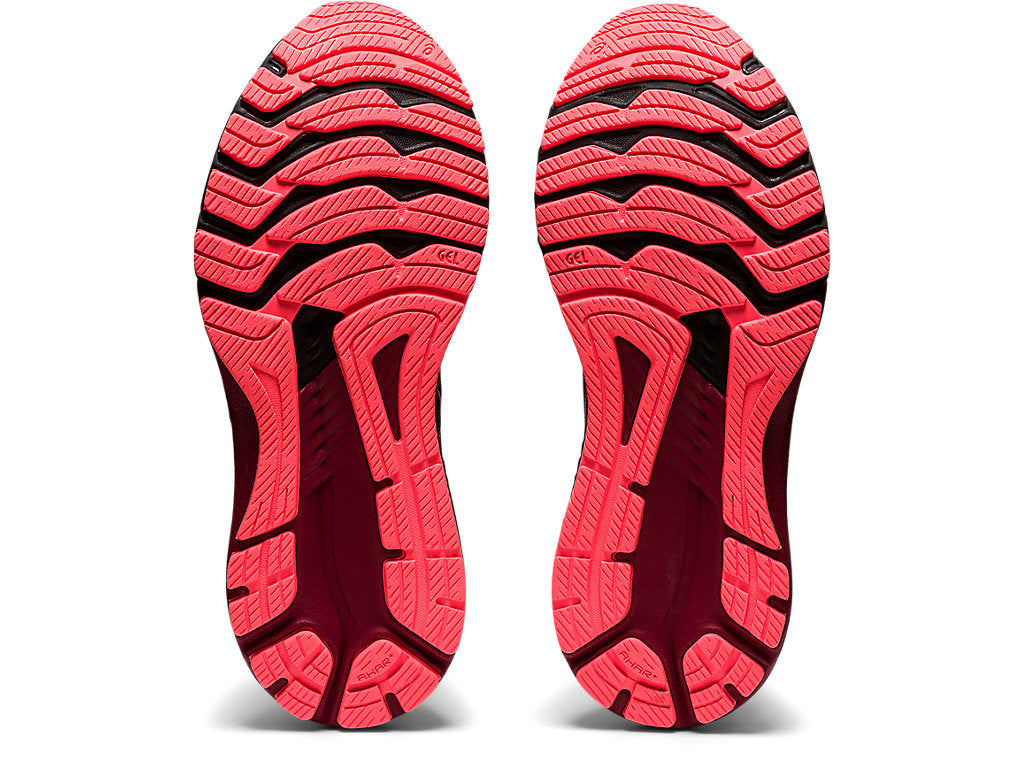 [1012B103-025] Womens Asics GT-2000 10 G-TX