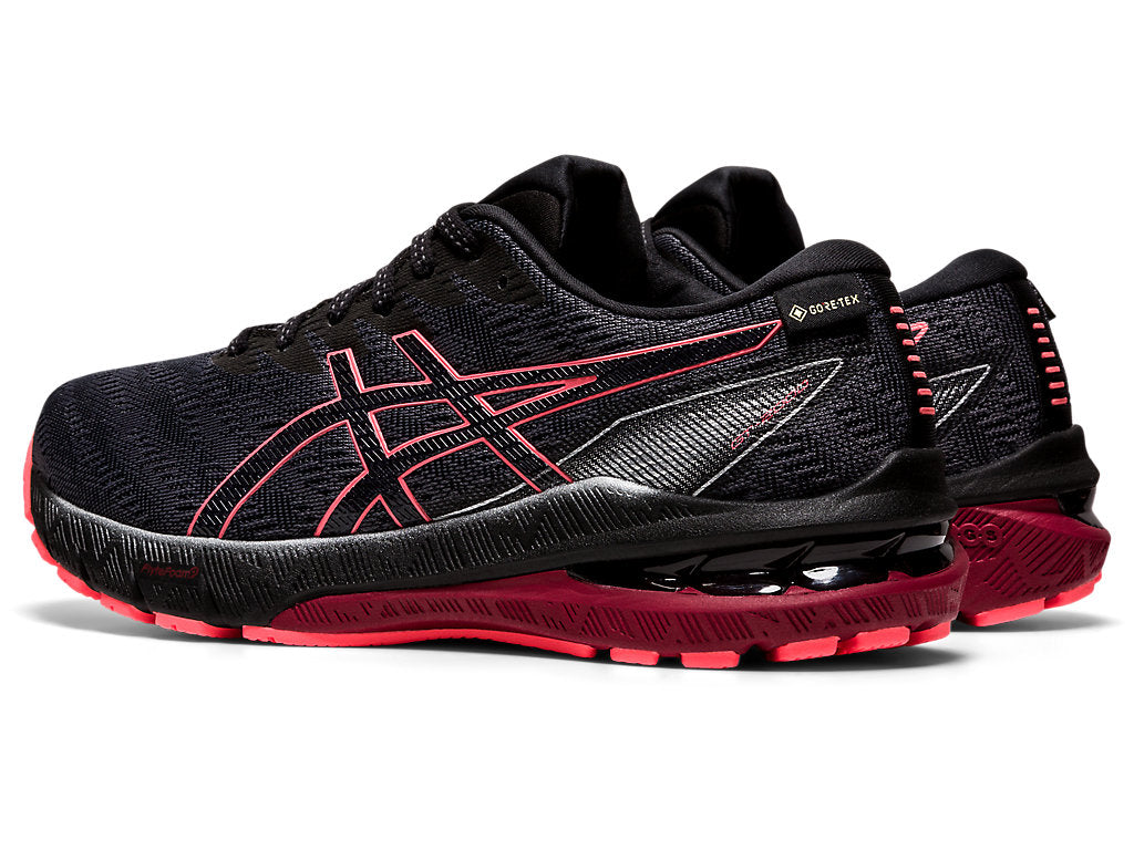 [1012B103-025] Womens Asics GT-2000 10 G-TX