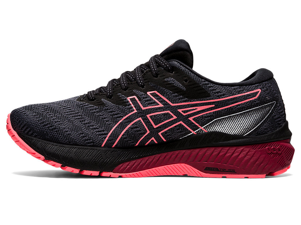 [1012B103-025] Womens Asics GT-2000 10 G-TX