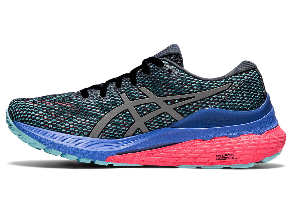 [1012B149-020] Womens Asics GEL-KAYANO 28 LITE-SHOW